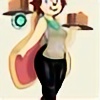 LaTiaPrettyPat's avatar