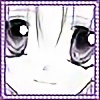 Latias-Angel's avatar
