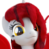 Latias-Llusion's avatar