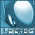 LatiasLatiosClub's avatar
