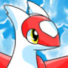 LatiasWings's avatar