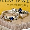 latifajewelryjogja's avatar