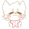 LatifehDraws's avatar