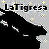 LaTigresa's avatar