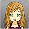 Latiika's avatar
