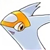 LatiJR's avatar