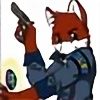 Latin-Fox's avatar