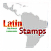 Latin-Stamps's avatar