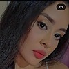 LATINAGODDESSSOLES's avatar