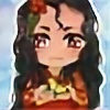 LatinaShewolf's avatar