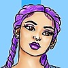 latinchery01's avatar
