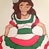 LatinGardenia's avatar