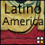 Latino-americA's avatar