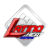 LatinoHeatEditions's avatar