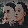 LatinRoseWhiskey's avatar