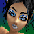 LatinTinkerbell's avatar