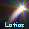 latios-of-altomare's avatar