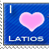 Latioslovestamp1's avatar