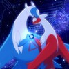 LatiosnLatias's avatar