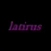 latirus's avatar