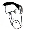 Latishwah's avatar