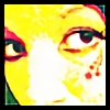 Latisia's avatar