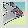 Latisoar's avatar