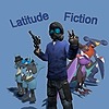 LatitudeFiction's avatar