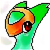 Latiume's avatar