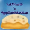 Latkes-n-Applesauce's avatar