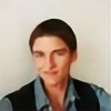 Latkovicmichael's avatar