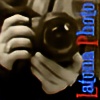 LatonaPhoto's avatar