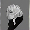 Latonica267's avatar