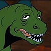 LatorTheGator's avatar