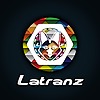 Latranz's avatar