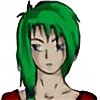Latrato's avatar