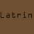 latrin's avatar