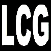 LatrobeCG's avatar