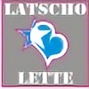 LATSchoLETTE's avatar