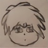 Latsu12's avatar