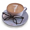 Latte7's avatar