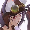 LatteaMoi's avatar