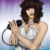 LatteButton's avatar