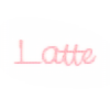 LatteChips's avatar