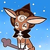 Latteevee's avatar
