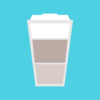 lattegalm's avatar