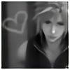 LatteJazz's avatar
