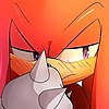 lattekcat's avatar