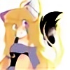 LatteLoves's avatar