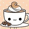 LatteLuvvahs's avatar